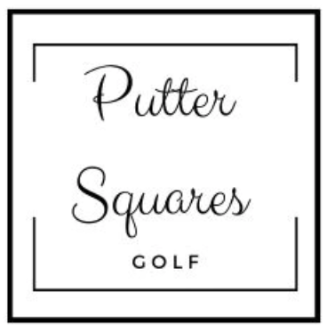 Putter Squares